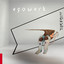 Egowerk cover