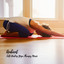 Ambient: Self-Healing Yoga Therapy Music cover