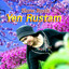 Unknown Title cover