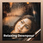 Relaxing Downpour cover