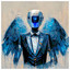 Zephyr Breathes cover