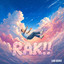 Sam Gooris - Rak!!