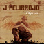 Phyxius cover