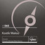 Dioxide - Michael Ritter Remix