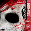 Blood On The Dancefloor