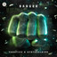 BANGER - Extended Mix