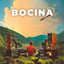Guest Mix 2 - BOBINA