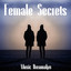 Unknown Title cover