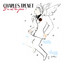 Y'a d'la joie: Best of cover
