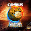 Full Spectrum Dominance 2 cover