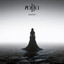 AKKI (DE) - Shadows