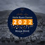 Heile Byen Danse - 2022 Version, Mosjø-BlimE Edit