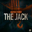 The Jack - Extended Mix