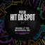 Hit da spot Per QX