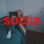 Flynn Adamson - Sucks