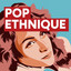 Pop Ethnique cover
