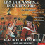 Em'belle soeur cover