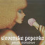 V Ljubljano cover