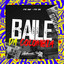 Baile da Colômbia cover