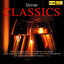 Dinner Classics cover