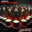 Roll the Drums - Extended Mix