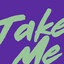 Take Me - Extended Mix