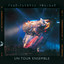 Un tour ensemble (Live) cover