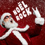 NOEL ROCK cover