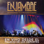 Proaño (En Vivo Desde Palacio De Los Deportes/ Gira Proaño D.F./Deluxe) cover