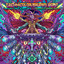 Technicolor Dream Goat - Argonik,Kabayun Remix