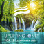 Make It To Tomorrow - Astuni & Manuel Le Saux Extended Remix