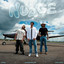 Cartier Prefere, Zach Chico & Adamo - Nuage