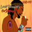 Loud Thoughts on Spring Dr. cover