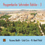 Unknown Title cover