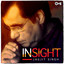 Insight cover