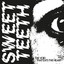Sweet Teeth - Goodbye To Love