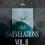 Colloquy