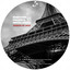 Hereos of Jazz - Mindchime's Lost in Paris Mix