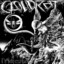 Moksha cover