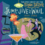 Jump, Jive An' Wail: The Very Best Of The Brian Setzer Orchestra (1994-2000) cover