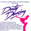 Dirty Dancing cover