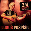 3/4 století - Písně 1983-2025