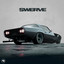 Swerve