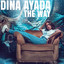 Dina - The Way