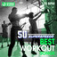 Shakedown - Fitness Remix 170 Bpm