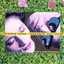 Unknown Title cover