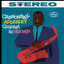 Cannonball Adderley Quintet In Chicago cover
