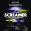 Screamer artwork