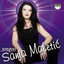 Snegovi cover
