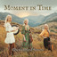 PIVA - the Renaissance Collective - The Faerie Round
